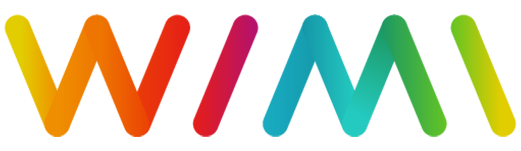 Wimi